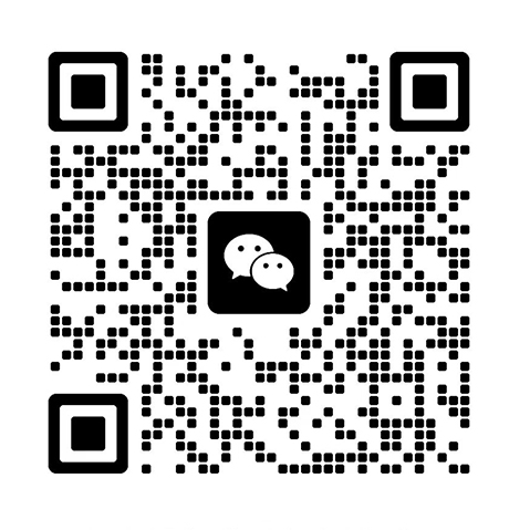 扫描关注杂货集微信公众账号